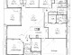 Capella QLD 4723 Floorplan