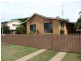 Emerald QLD 4720