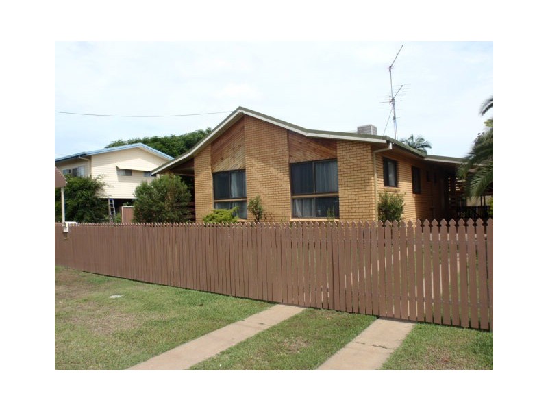Emerald QLD 4720