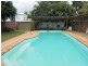 Emerald QLD 4720