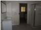 Emerald QLD 4720