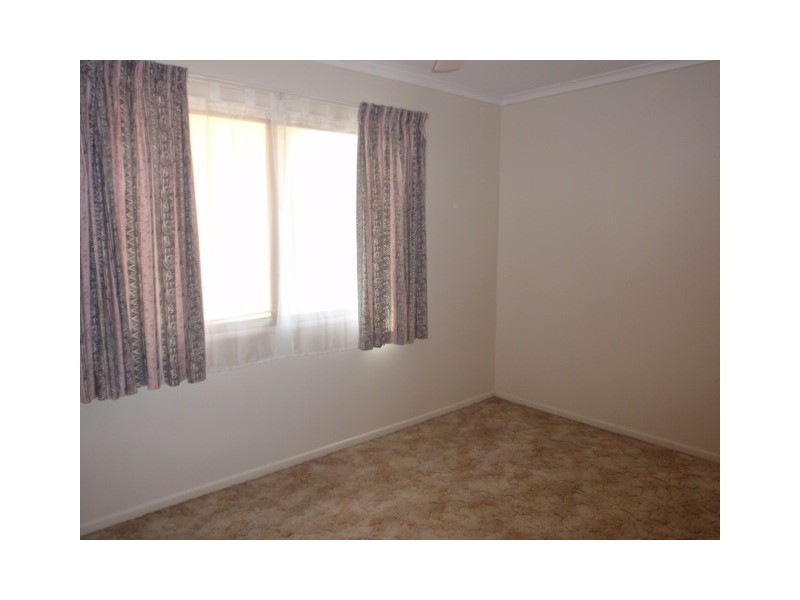 Emerald QLD 4720