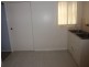 Emerald QLD 4720