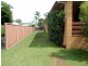 Emerald QLD 4720