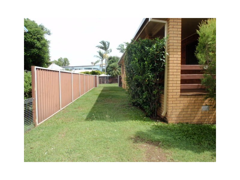 Emerald QLD 4720