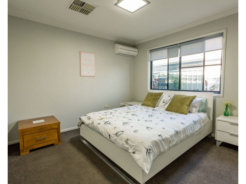 15 Glovar Street, Emerald QLD 4720