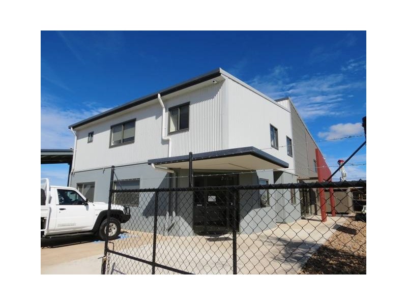 Emerald QLD 4720