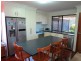 Emerald QLD 4720