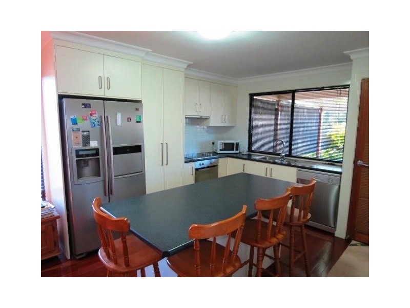 Emerald QLD 4720