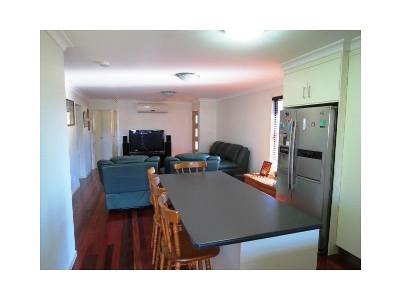 Emerald QLD 4720