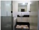 Emerald QLD 4720