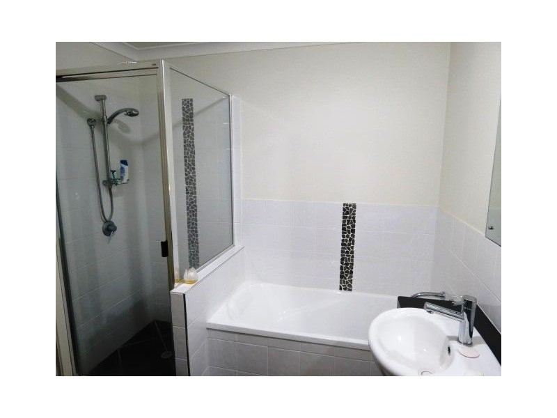 Emerald QLD 4720