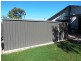 Emerald QLD 4720