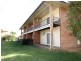 Emerald QLD 4720