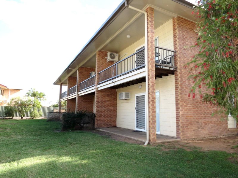Emerald QLD 4720