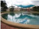 Emerald QLD 4720