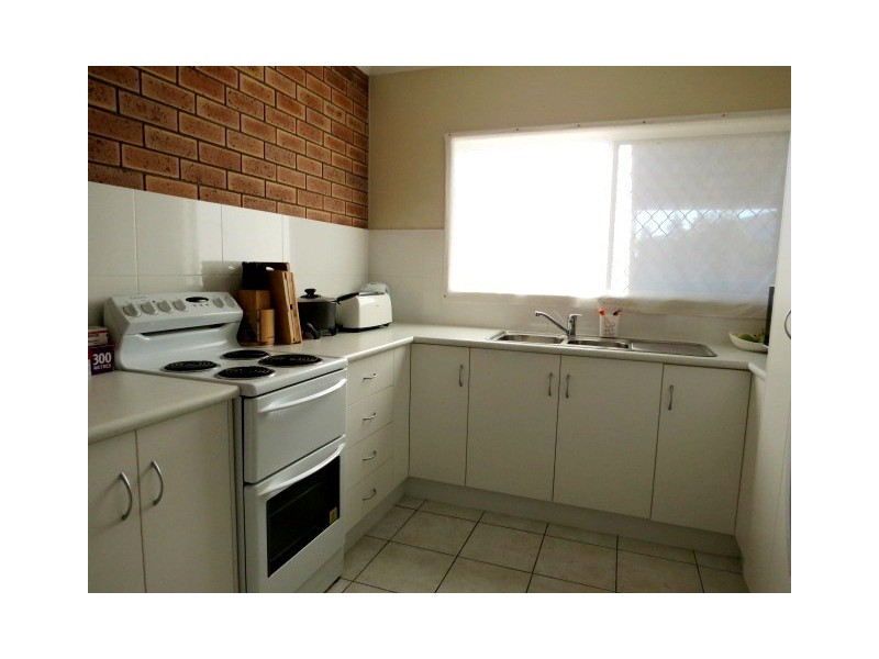 Emerald QLD 4720