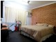 Emerald QLD 4720