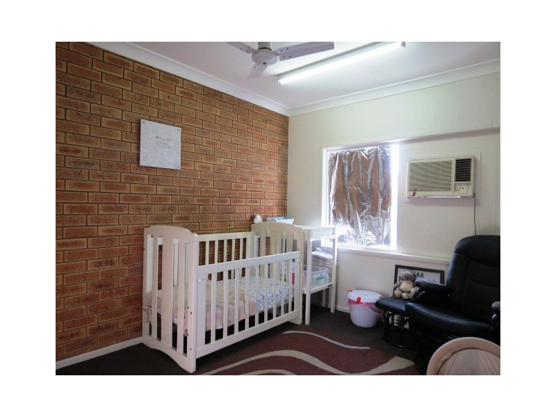 Emerald QLD 4720