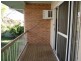 Emerald QLD 4720
