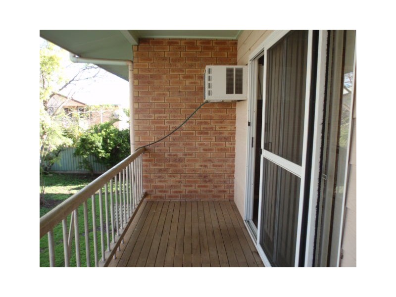 Emerald QLD 4720