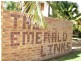 Emerald QLD 4720