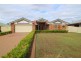 19 Haswell Street, Emerald QLD 4720