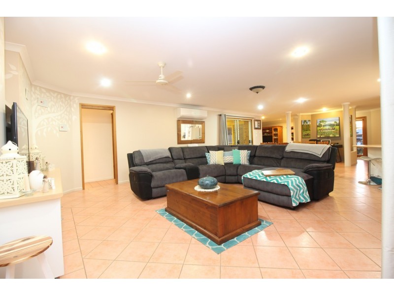 19 Haswell Street, Emerald QLD 4720