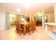 19 Haswell Street, Emerald QLD 4720