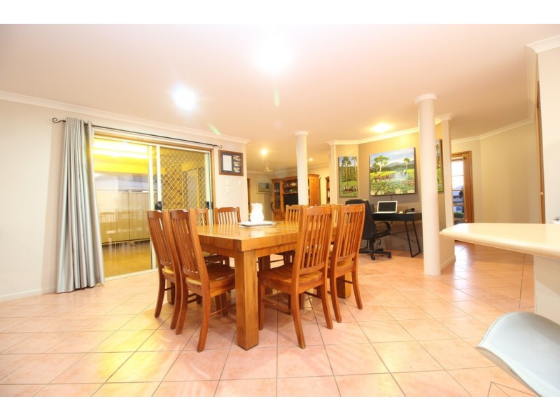 19 Haswell Street, Emerald QLD 4720