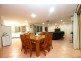 19 Haswell Street, Emerald QLD 4720