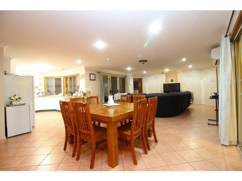 19 Haswell Street, Emerald QLD 4720