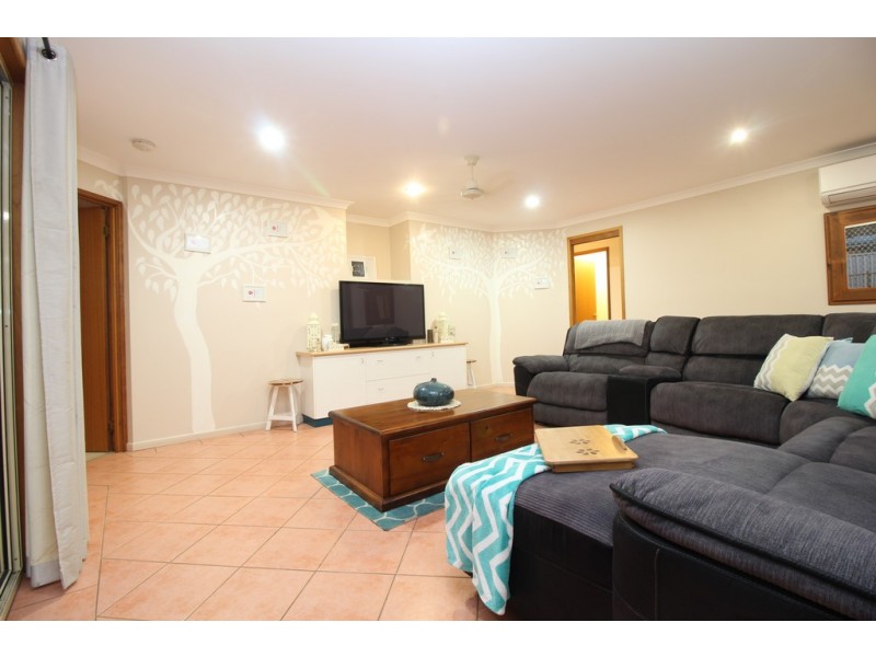 19 Haswell Street, Emerald QLD 4720
