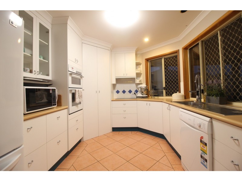 19 Haswell Street, Emerald QLD 4720
