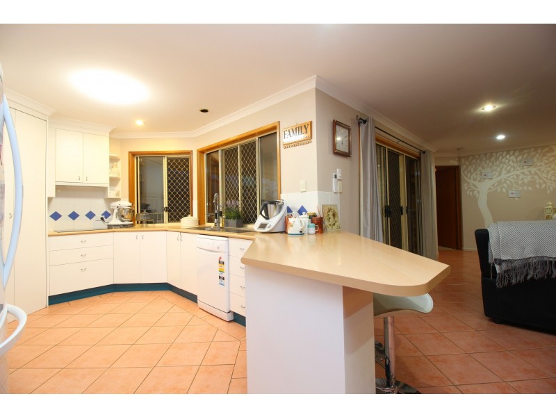 19 Haswell Street, Emerald QLD 4720