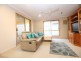 19 Haswell Street, Emerald QLD 4720