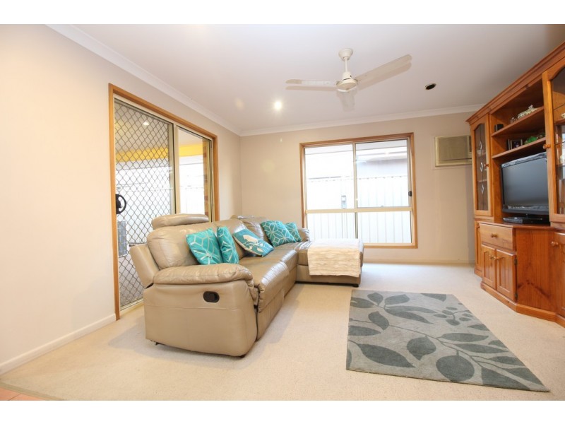 19 Haswell Street, Emerald QLD 4720