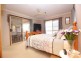 19 Haswell Street, Emerald QLD 4720
