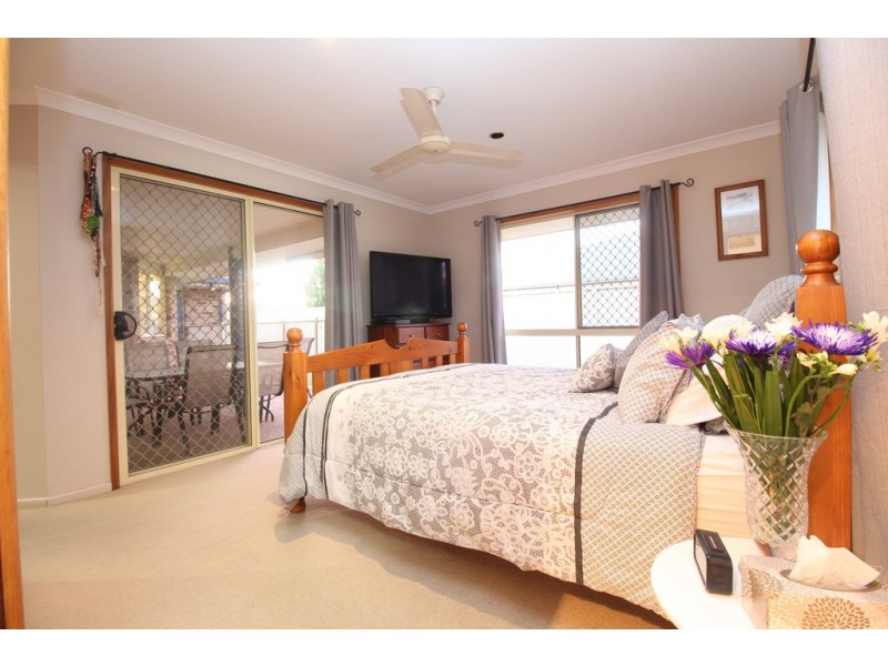 19 Haswell Street, Emerald QLD 4720