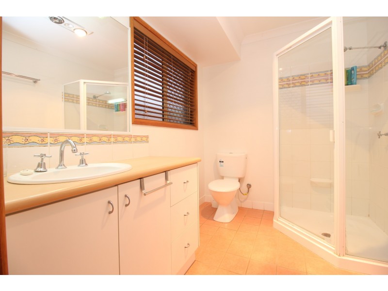 19 Haswell Street, Emerald QLD 4720