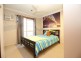 19 Haswell Street, Emerald QLD 4720
