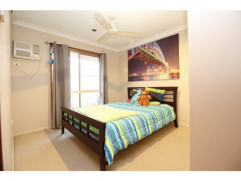 19 Haswell Street, Emerald QLD 4720