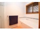 19 Haswell Street, Emerald QLD 4720