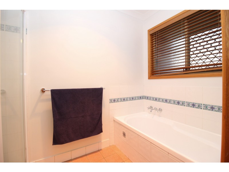 19 Haswell Street, Emerald QLD 4720