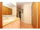 19 Haswell Street, Emerald QLD 4720
