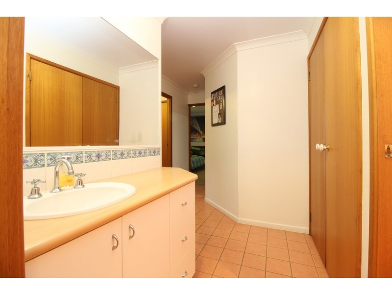 19 Haswell Street, Emerald QLD 4720