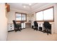 19 Haswell Street, Emerald QLD 4720