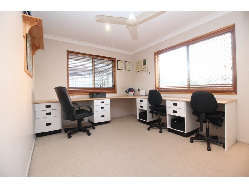 19 Haswell Street, Emerald QLD 4720