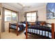 19 Haswell Street, Emerald QLD 4720