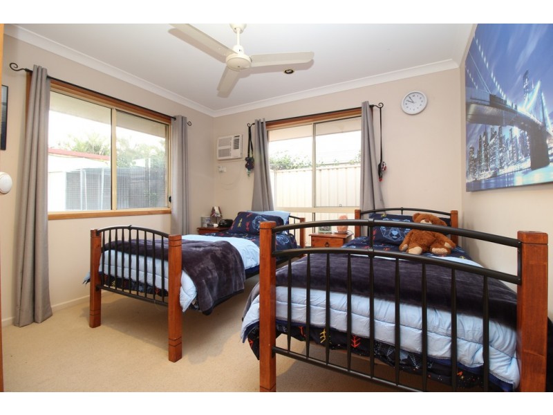 19 Haswell Street, Emerald QLD 4720
